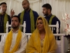 ayisha-favaad-mehndi-walima-muslim-wedding-photography-asian-wedding-pictures-london-surrey-uk-13