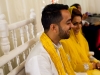 ayisha-favaad-mehndi-walima-muslim-wedding-photography-asian-wedding-pictures-london-surrey-uk-18