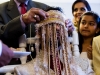 ayisha-favaad-mehndi-walima-muslim-wedding-photography-asian-wedding-pictures-london-surrey-uk-39
