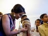 ayisha-favaad-mehndi-walima-muslim-wedding-photography-asian-wedding-pictures-london-surrey-uk-42