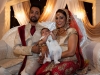 ayisha-favaad-mehndi-walima-muslim-wedding-photography-asian-wedding-pictures-london-surrey-uk-45