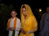 ayisha-favaad-mehndi-walima-muslim-wedding-photography-asian-wedding-pictures-london-surrey-uk-5