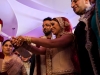 ayisha-favaad-mehndi-walima-muslim-wedding-photography-asian-wedding-pictures-london-surrey-uk-54