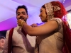 ayisha-favaad-mehndi-walima-muslim-wedding-photography-asian-wedding-pictures-london-surrey-uk-57