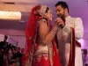 ayisha-favaad-mehndi-walima-muslim-wedding-photography-asian-wedding-pictures-london-surrey-uk-60