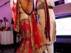 ayisha-favaad-mehndi-walima-muslim-wedding-photography-asian-wedding-pictures-london-surrey-uk-61