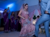 ayisha-favaad-mehndi-walima-muslim-wedding-photography-asian-wedding-pictures-london-surrey-uk-81