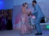 ayisha-favaad-mehndi-walima-muslim-wedding-photography-asian-wedding-pictures-london-surrey-uk-82