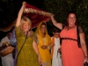 ayisha-favaad-mehndi-walima-muslim-wedding-photography-asian-wedding-pictures-london-surrey-uk-9